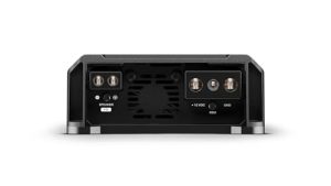 1200 Watts RMS