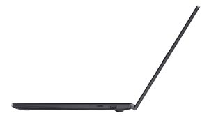 Intel Dual Core N4500