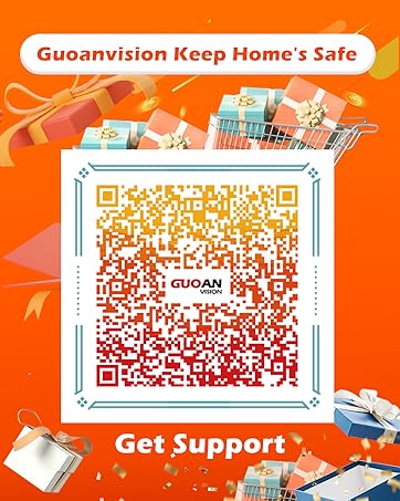 guoanvision
