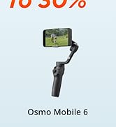 DJI Mini 3 – Lightweight 3x Mechanical Gimbal Mini Camera Drone with 4K HDR Video, 38-min Flight ...