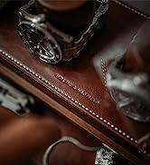 Holme & Hadfield Brand Story