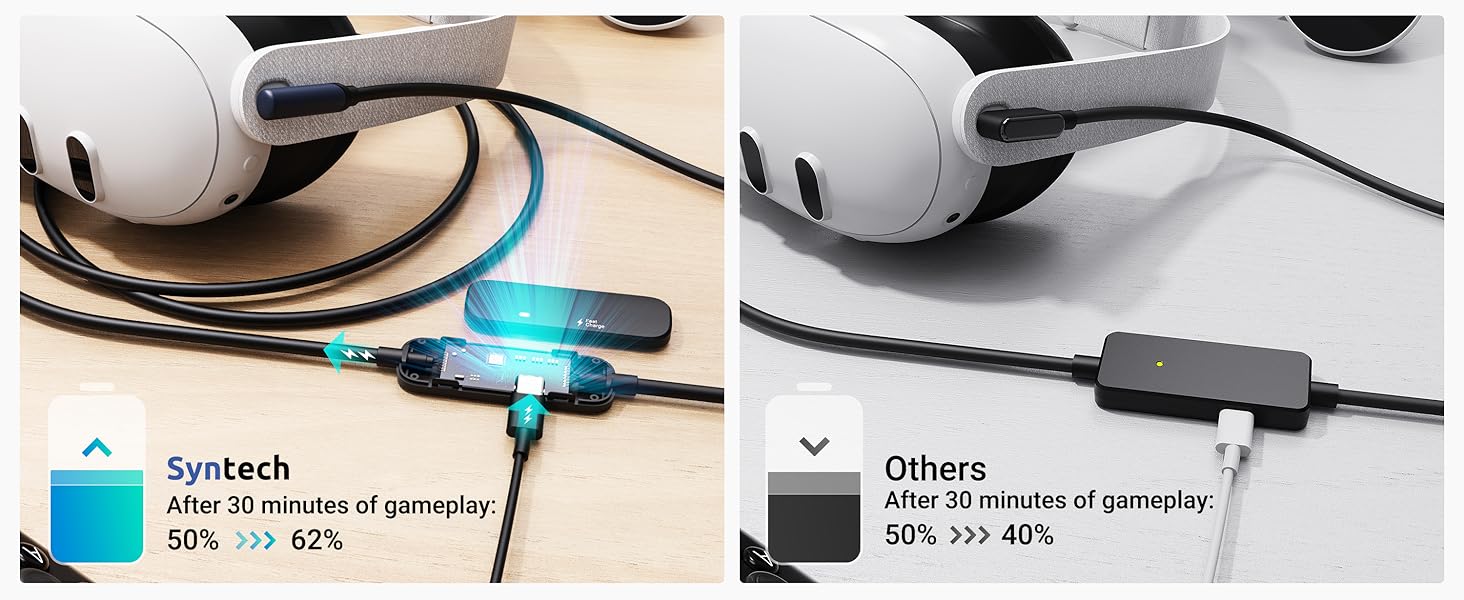 quest 2 link cable
