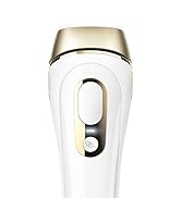 Braun history of good design