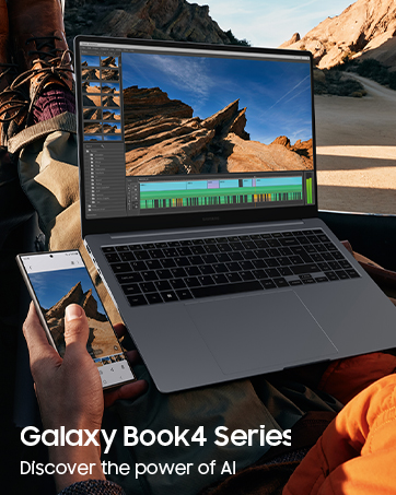 Samsung Galaxy, S24+
