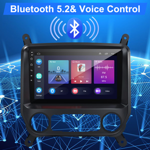 siveradio stereo
