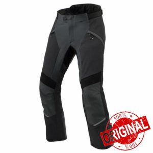 REV'IT! Airwave 4 Adventure Sport Motorcycle Pants