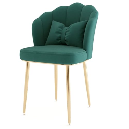 Living Room Chair