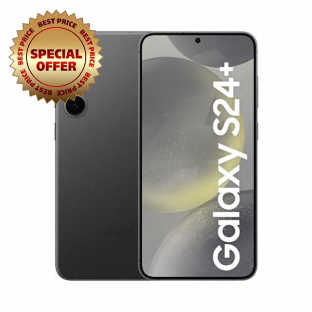 Samsung Galaxy S24+