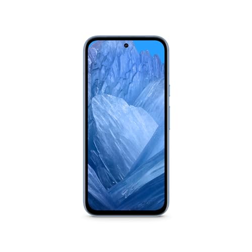 24-hour battery and powerful security – Bay