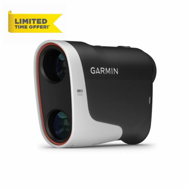 Garmin Approach® Z30