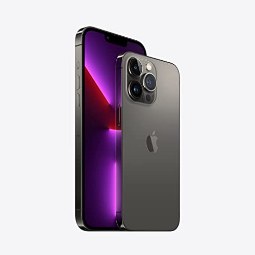 128GB