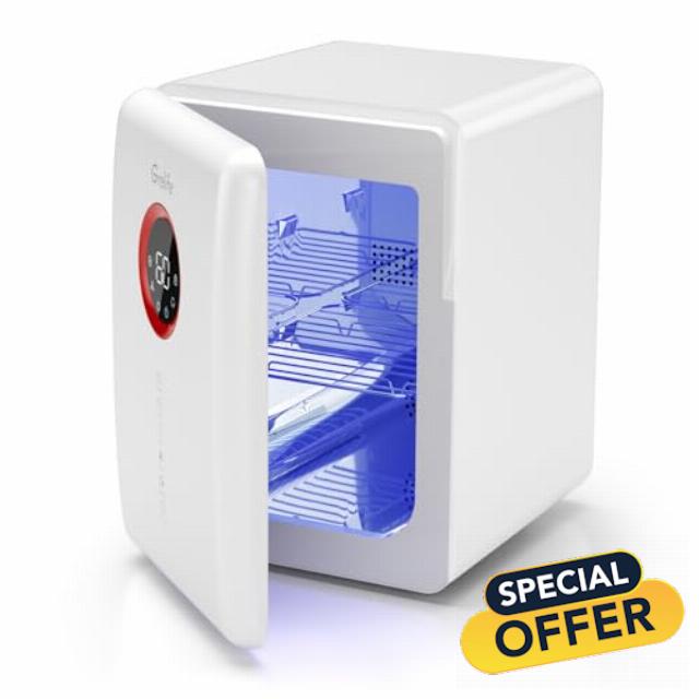 Grelife Bottle Dryer