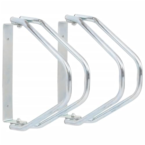 Corrosion-Resistant