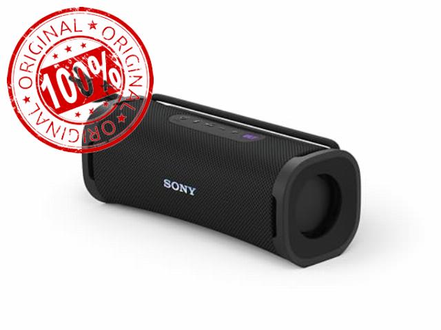 Sony ULT FIELD 1 Wireless Ultra Portable Bluetooth Compact Speaker