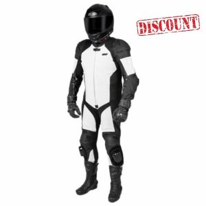 Noru Twenty-Eight 1-Piece Race Suit