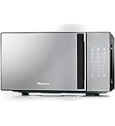 Hisense BI62212ABUK Built-in Electric Single Oven - Black - A Rated, 22 x 23 x 23 inches (L x W x H)