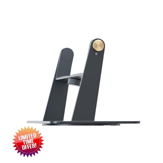 Dangbei DBOX02 Projector Stand