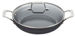 3.5 qt.​