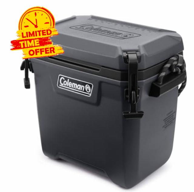 Coleman Convoy 28qt Kühlbox