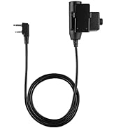 Mini Amplifier Hi-Fi 2.1 CH Class D Stereo Amplifier, Mini HiFi 2.1 Stereo Bass Auto Car Home Aud...