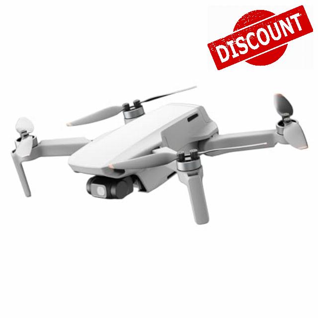 Specta Mini