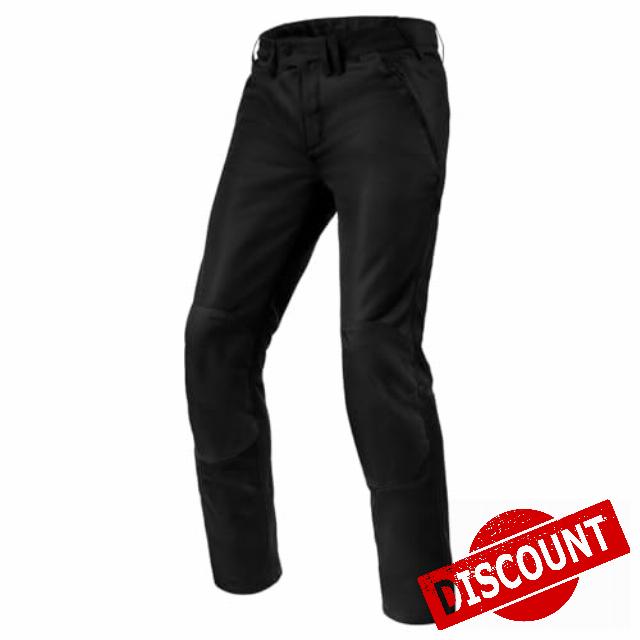 REV'IT! Eclipse 2 Metropolitan Motorcycle Pants
