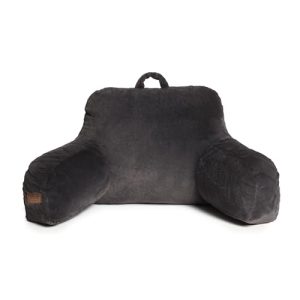 Reading or Lounging - Removable