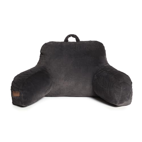 Reading or Lounging - Removable