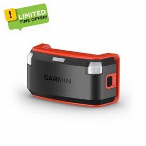 Garmin Alpha® LTE