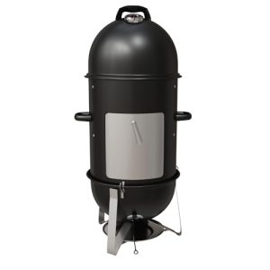 Camping – Easy Assembly