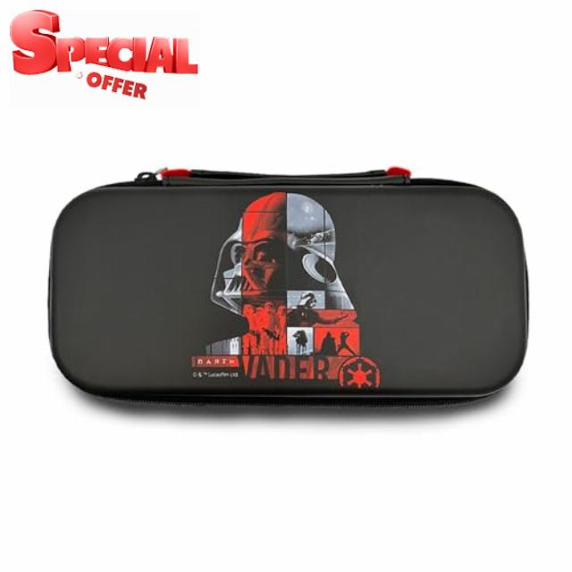 WONDEE Nintendo Switch