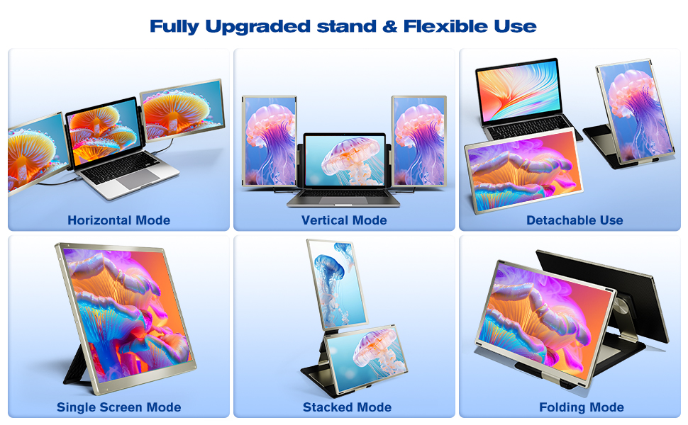 laptop screen extender