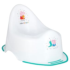 Peppa