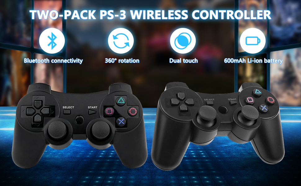 ps3