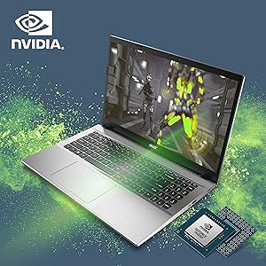GPU
