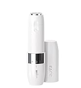 Braun Face Mini facial hair removal