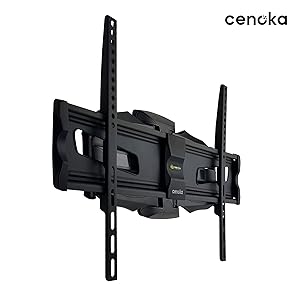 CENOKA Articulating