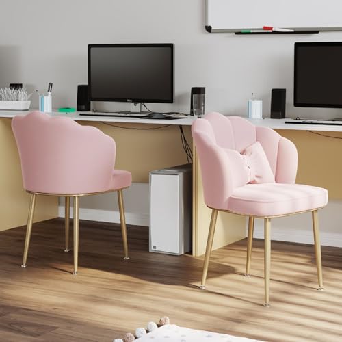 Living Room Chair