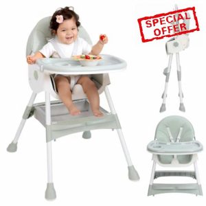High Chair