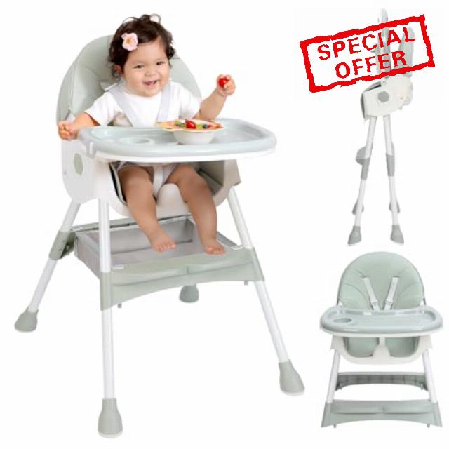 High Chair