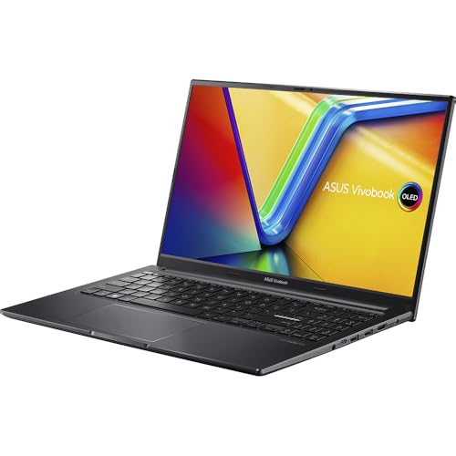 16GB RAM