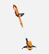LawnMaster Cordless Chainsaws