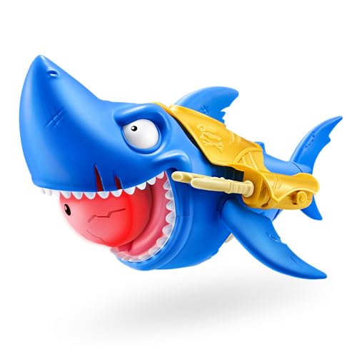 Treasure Hunt Themed Toy