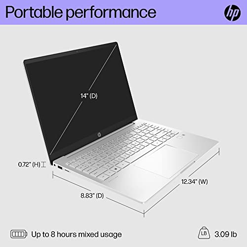 1 TB SSD