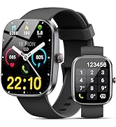 smart watches for women, smart watch for men, kids smart watch, smart watch for women