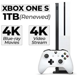 1x Wireless Controller
