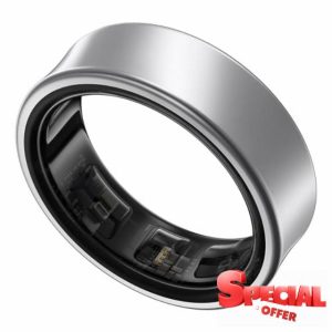 SAMSUNG Galaxy Ring