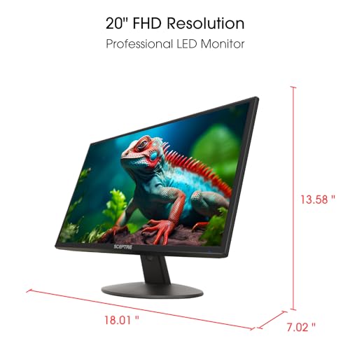 75 Hz