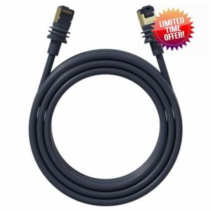 Starlink Gen 3 Cable 147.6FT
