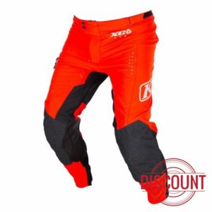 KLIM Men's XC Pro Off-Road Motorcycle Pants